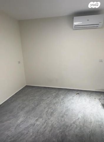 יחידת דיור, התמר 1, יציץ