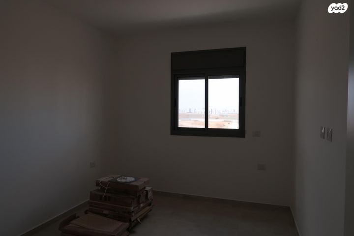 דירה, נחל עבדת 1, אפיקי הנחל / אופקים החדשה, אופקים