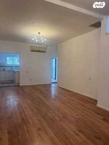 סטודיו/ לופט, נחליאל 31, כרם התימנים, תל אביב יפו