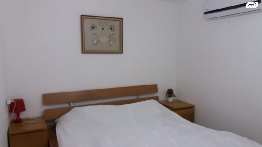 סאבלט, השזיף 1, יסוד המעלה, יסוד המעלה