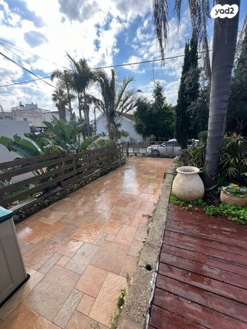 בית פרטי/ קוטג', מורדי הגטאות 4, שאר העיר, קדימה צורן