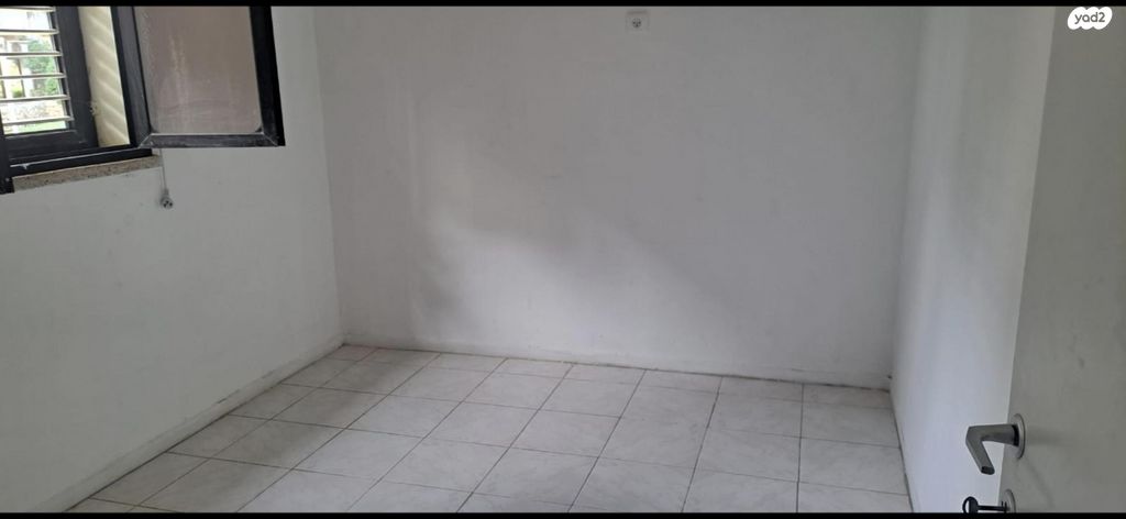 דירה, עירית 15, נווה גולן, יפו ג', תל אביב יפו