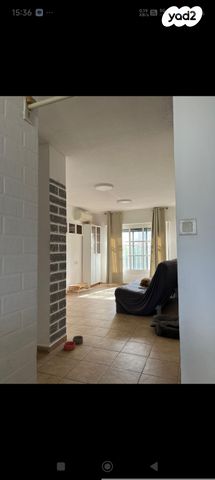 דירה, אברהם שלונסקי 10, קרית נורדאו, נתניה