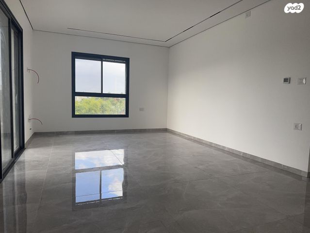 יחידת דיור, הקטיף 341, שחר, שחר