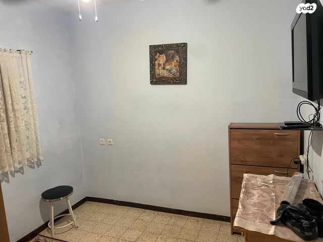 דירה, בלפור 102, דרום מערב ותיק, בת ים