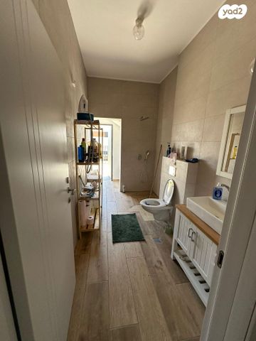 בית פרטי/ קוטג', בניאס 11, יובלים, קרית שמונה