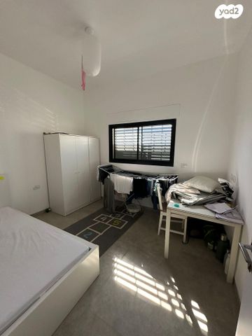 בית פרטי/ קוטג', בניאס 11, יובלים, קרית שמונה