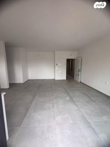 דירה, מאיר הר ציון 13, הרובע המערבי, לוד