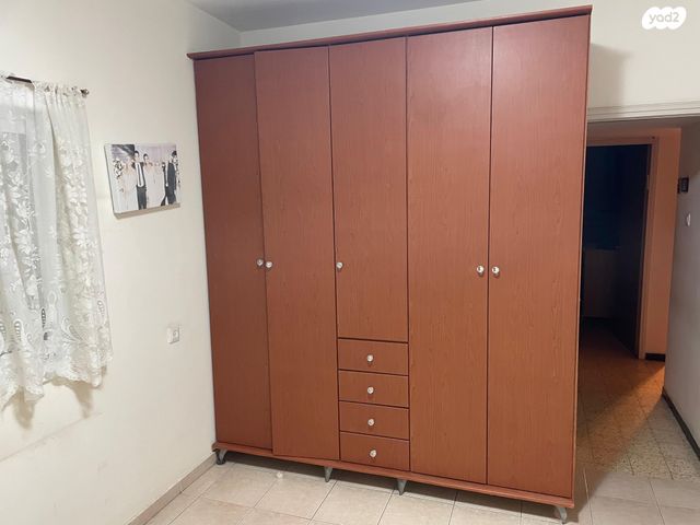 דירה, בלפור 102, דרום מערב ותיק, בת ים