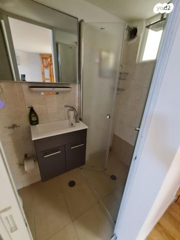 יחידת דיור, הכפיר 111, מלחה, מנחת, ירושלים