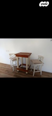 יחידת דיור, השילוח 1, נאות הרצל, נתניה