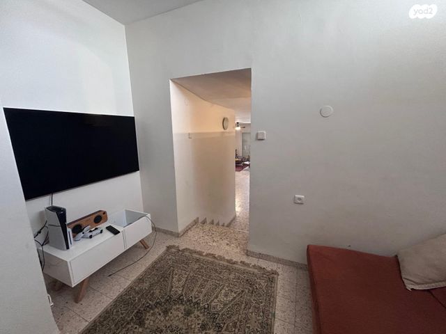 בית פרטי/ קוטג', דולפין 5, מכמורת, מכמורת