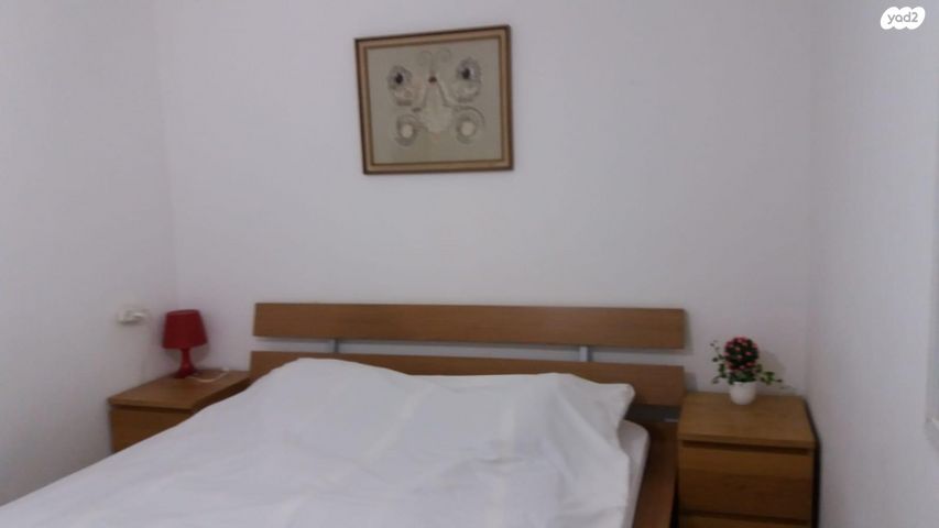 סאבלט, השזיף 1, יסוד המעלה, יסוד המעלה