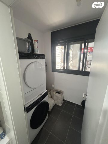 דירה, נעמי שמר 3, גלי ים, קרית ים