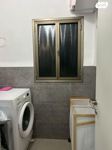 דירה, חביבה רייק 7, רמות רמז, חיפה