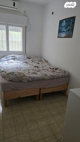 דירה, סמטת אהרון 4, אחוזה, חיפה