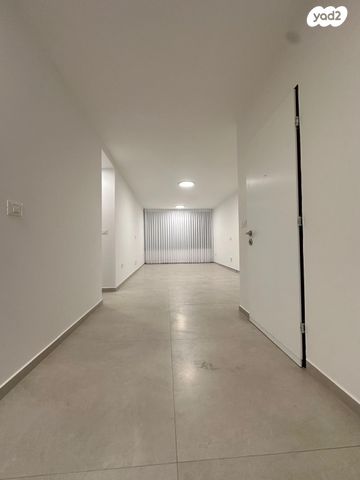 דירה, זלמן שז"ר 51, נווה עופר, תל כביר, תל אביב יפו