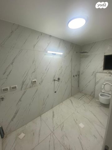 מרתף/ פרטר, לשם 1, אחוזת גדרה, גדרה