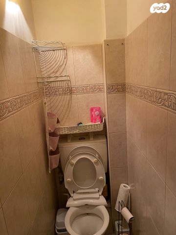 דירה, בלפור 102, דרום מערב ותיק, בת ים