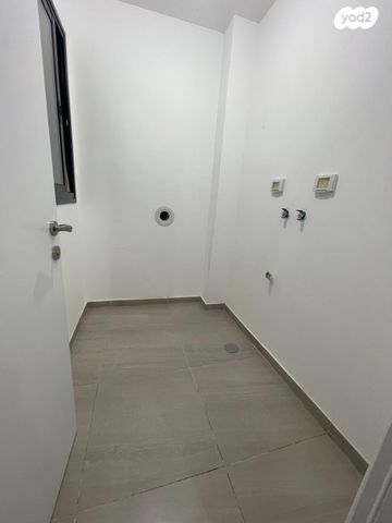 דירה, חיים הרצוג 34, פסגות אפק, ראש העין