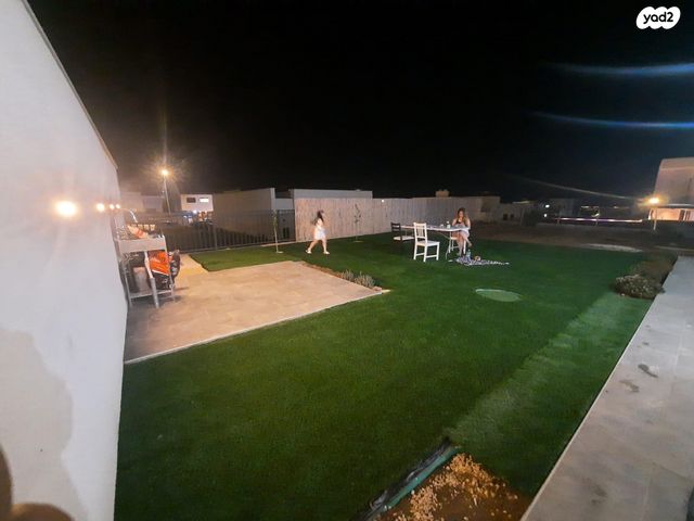 בית פרטי/ קוטג', בניאס 11, יובלים, קרית שמונה