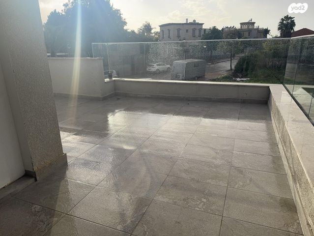 יחידת דיור, הקטיף 341, שחר, שחר