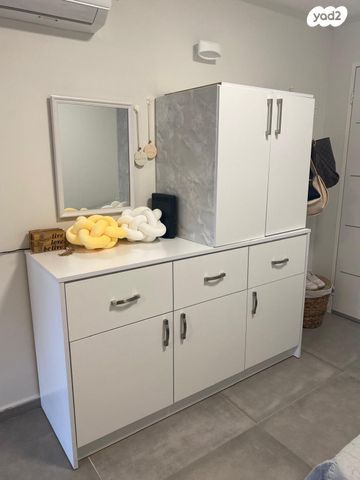 דירה, שילה 12, שכונת יהלום, מרכז העיר ב, רמת גן