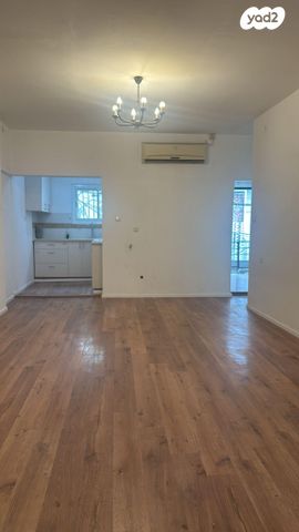 סטודיו/ לופט, נחליאל 31, כרם התימנים, תל אביב יפו