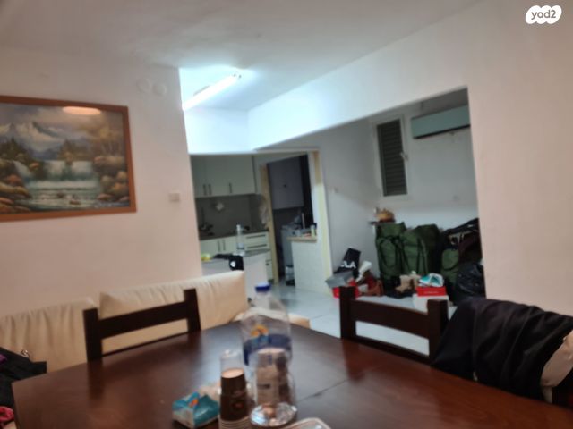 דירה, הרצל 21, מרכז עפולה עלית, עפולה