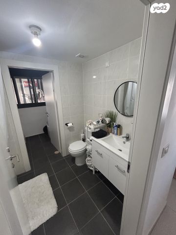 דירה, נעמי שמר 3, גלי ים, קרית ים