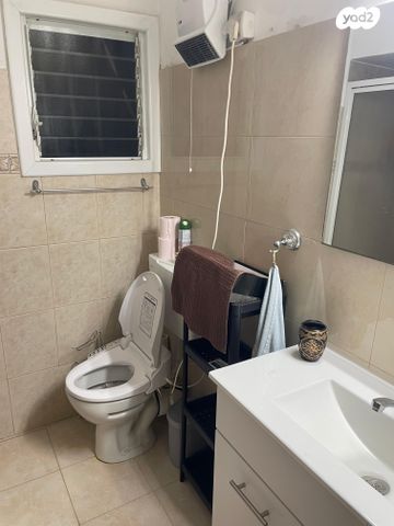 דירה, בלפור 102, דרום מערב ותיק, בת ים