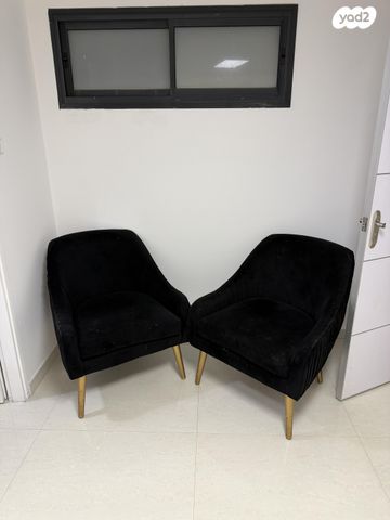 יחידת דיור, נשר 7, פלח שבע, באר שבע