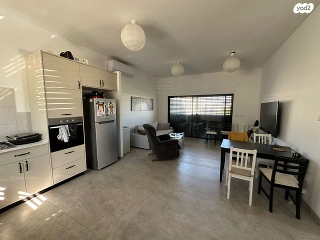 בית פרטי/ קוטג', בניאס 11, יובלים, קרית שמונה