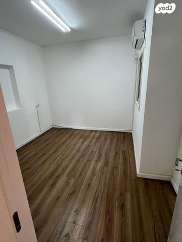 בית פרטי/ קוטג', מורדי הגטאות 4, שאר העיר, קדימה צורן