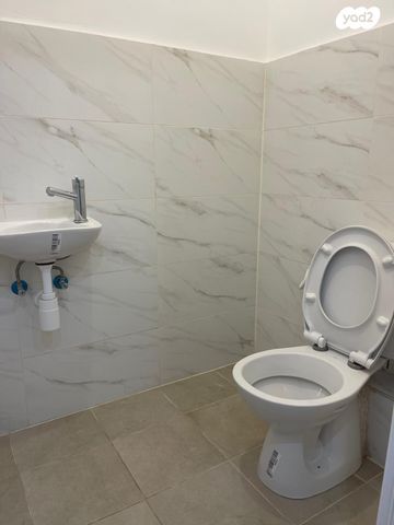 דירה, חיים הרצוג 34, פסגות אפק, ראש העין