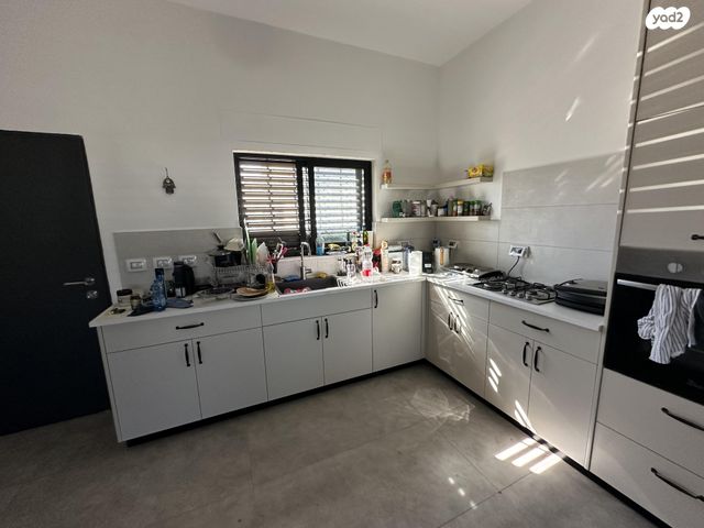 בית פרטי/ קוטג', בניאס 11, יובלים, קרית שמונה