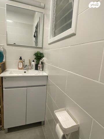 דירה, שילה 12, שכונת יהלום, מרכז העיר ב, רמת גן