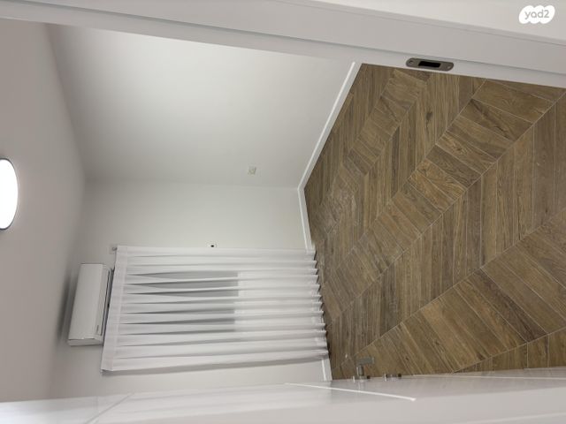 דירה, זלמן שז"ר 51, נווה עופר, תל כביר, תל אביב יפו