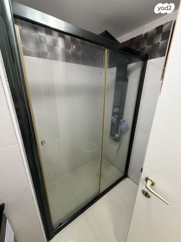 יחידת דיור, נשר 7, פלח שבע, באר שבע