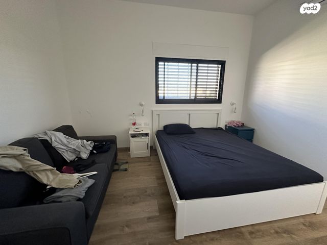 בית פרטי/ קוטג', בניאס 11, יובלים, קרית שמונה