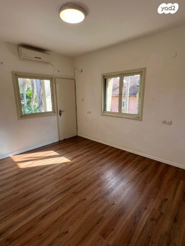 בית פרטי/ קוטג', מורדי הגטאות 4, שאר העיר, קדימה צורן