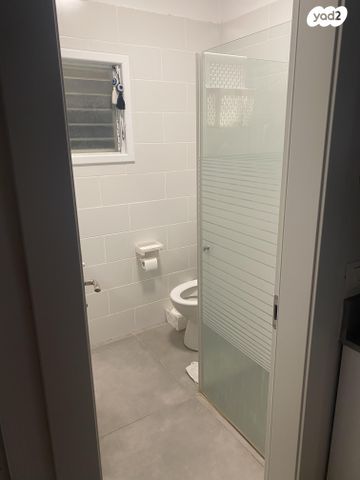 דירה, שילה 12, שכונת יהלום, מרכז העיר ב, רמת גן