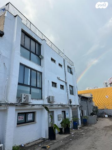 מנחם יקואל 4