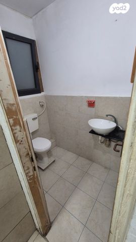 אולמות, המסגר 4, אזור תעשייה קרית אתגרים, רעננה