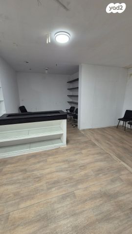 אולמות, המסגר 4, אזור תעשייה קרית אתגרים, רעננה