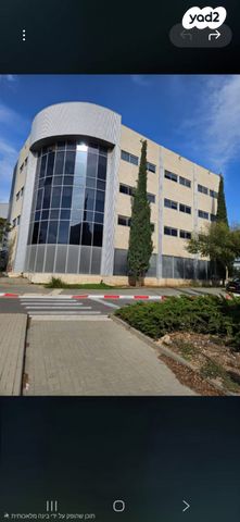 שדרות המקצועות 20