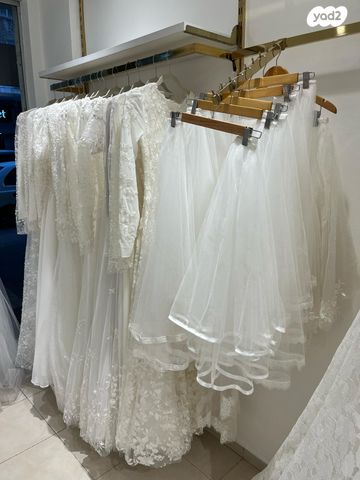 חנויות/ שטח מסחרי, ההסתדרות 3, לב המושבה / מרכז העיר, פתח תקווה