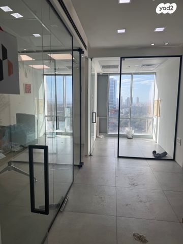 ברוך הירש 27