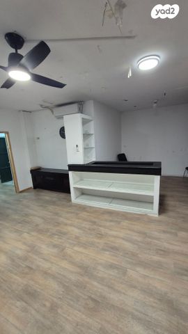 אולמות, המסגר 4, אזור תעשייה קרית אתגרים, רעננה