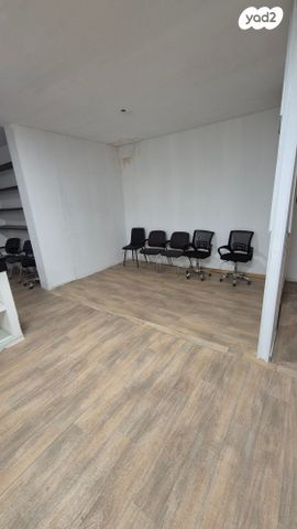 אולמות, המסגר 4, אזור תעשייה קרית אתגרים, רעננה